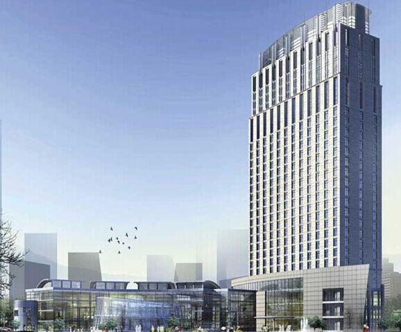 訪客快速登記，傳統(tǒng)方式鞭長莫及