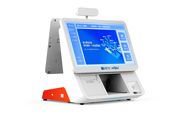 國產(chǎn)訪客機TSV-6SG