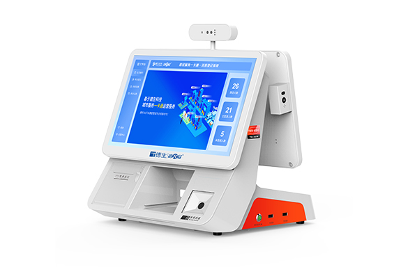 國產(chǎn)訪客機TSV-6SG