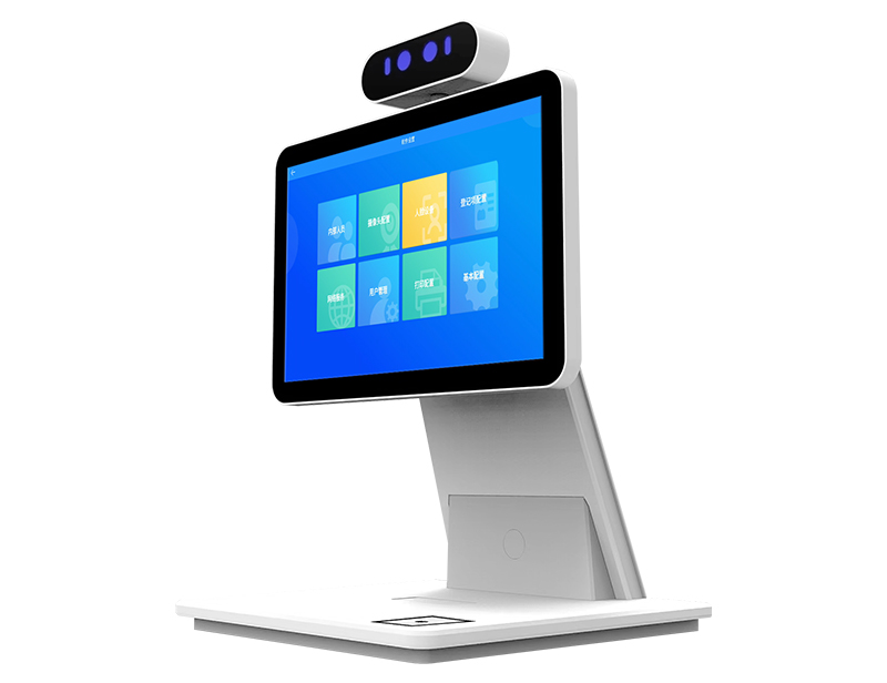 德生安卓訪(fǎng)客機(jī)TSV-X7預(yù)算有限首選來(lái)訪(fǎng)登記系統(tǒng)